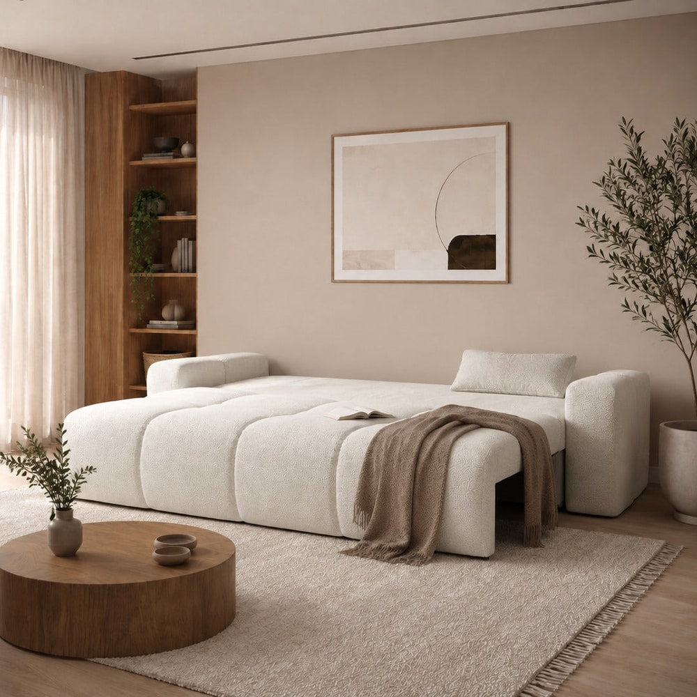 Sofa Bed Soho, image 12