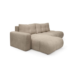 Corner Sofa Bed Soho, image 24
