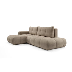 Corner Sofa Bed Soho, image 27