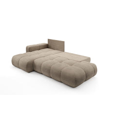 Corner Sofa Bed Soho, image 28