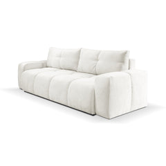 Sofa Bed Soho, image 16