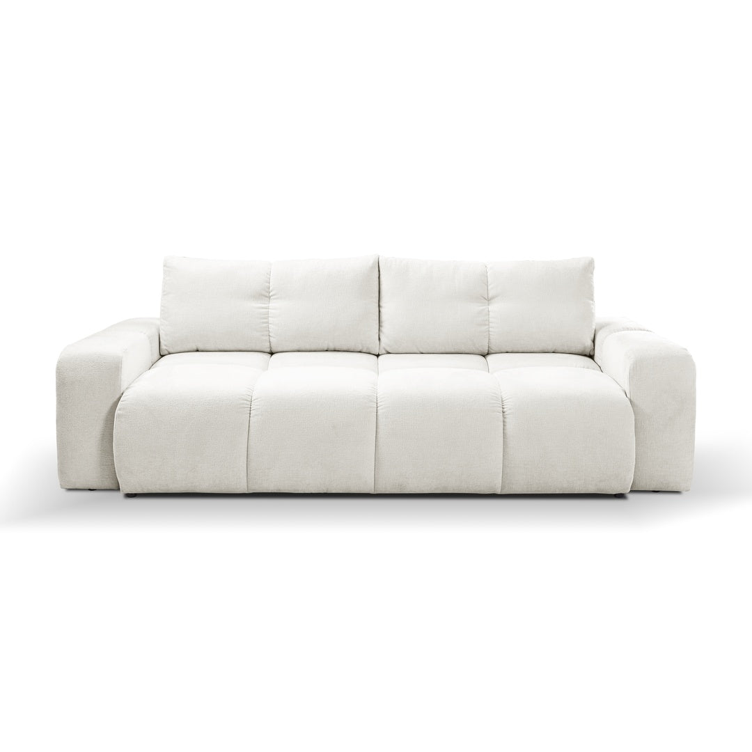 Sofa Bed Soho, image 17