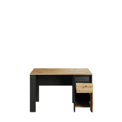 Spot SP-06 Desk 122cm