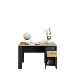 Spot SP-06 Desk 122cm