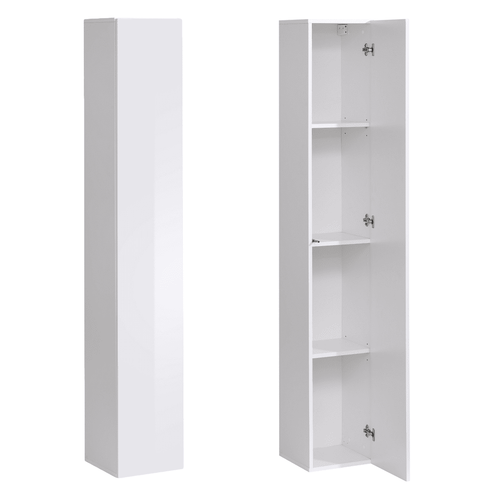 Switch VI Entertainment Unit For TVs Up To 75"
