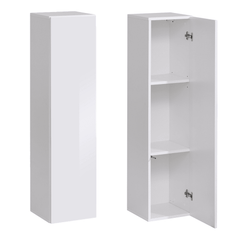 Switch I Entertainment Unit For TVs Up To 75"