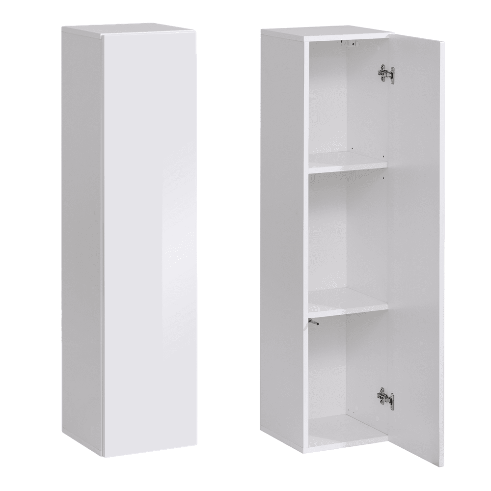 Switch II Entertainment Unit For TVs Up To 70"