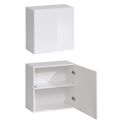 Switch XI Entertainment Unit For TVs Up To 75"