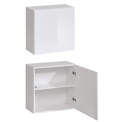 Switch XIX Entertainment Unit For TVs Up To 75"