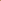 Outsunny Wooden Small Shed, Garden Storage Shed with Shelves and Bolt Latch, 75L x 56W x115H cm, Natural