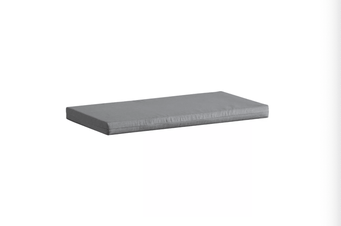 Cushion For Gustavo Hallway Bench