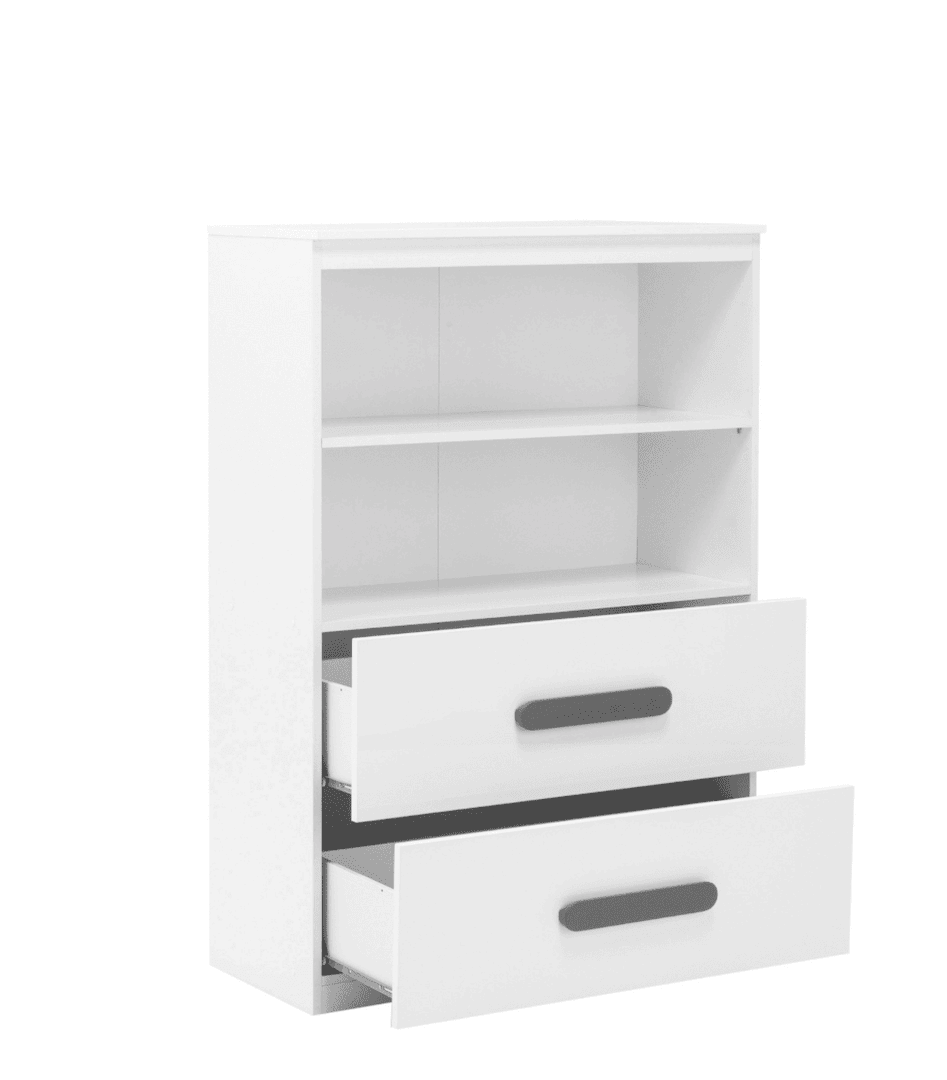 Replay RP-07 Display Sideboard Cabinet