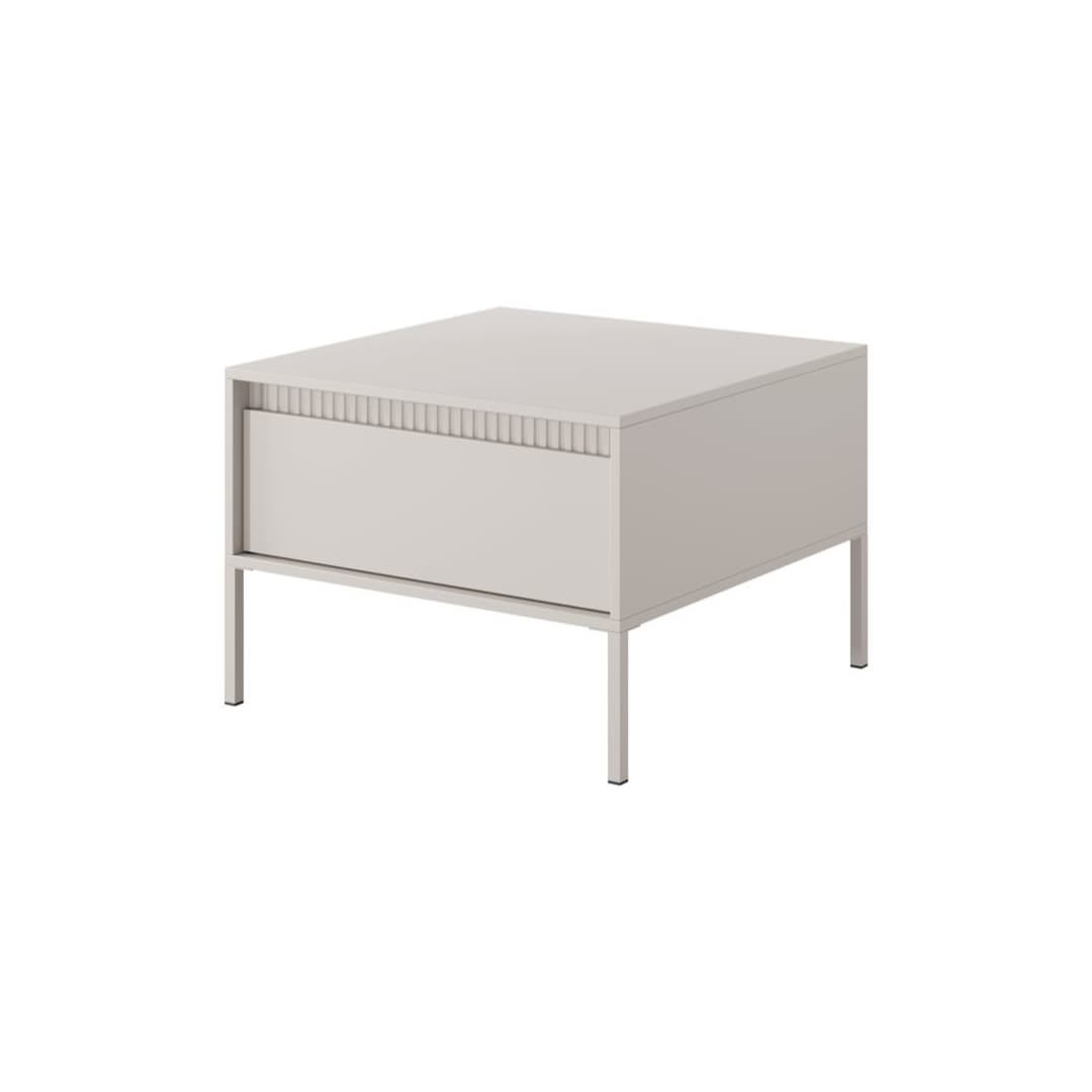 Senne Coffee Table 68cm - product image 7