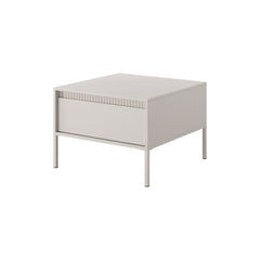 Senne Coffee Table 68cm - product image 7