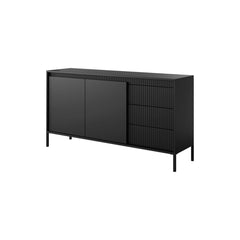 Senne Sideboard Cabinet 154cm - product image 2