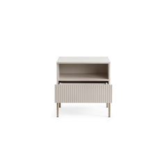 Sento Cabinet 54cm