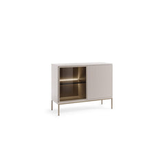 Sento Display Cabinet 104cm - product image 2