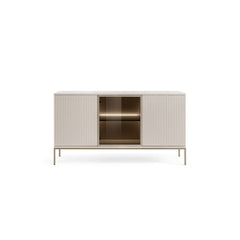 Sento Sideboard Cabinet 154cm