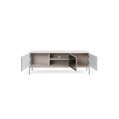 Sento TV Cabinet 154cm