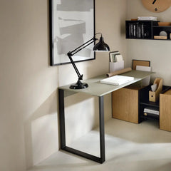 Sergio SE8 Desk 249cm, image 5
