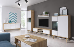 Primo product image