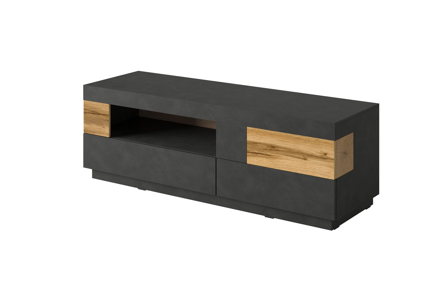 Silke 41 TV Cabinet 160cm