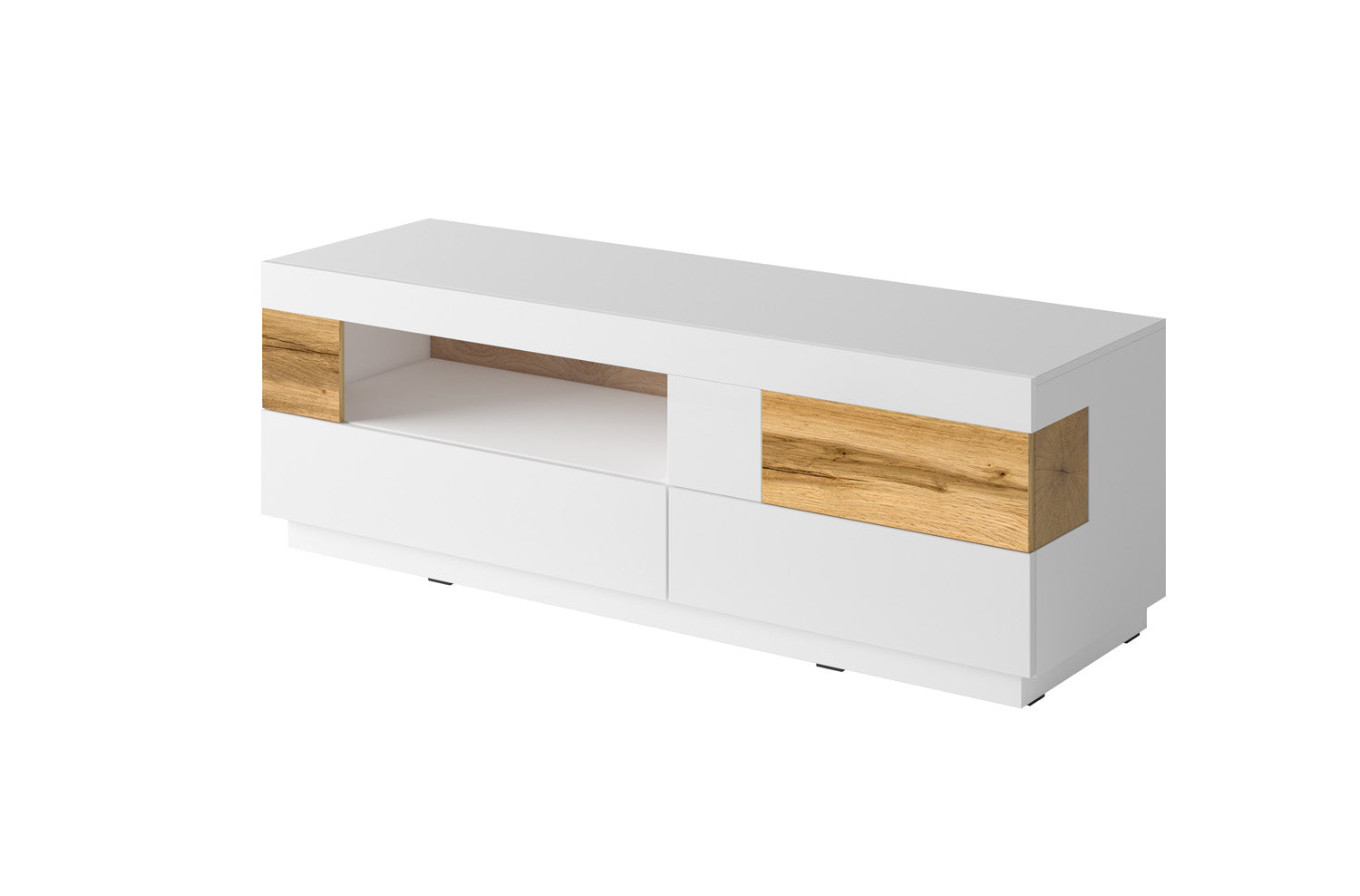 Silke 41 TV Cabinet 160cm
