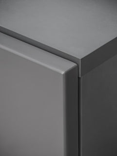Silk II Entertainment Unit For TVs Up To 60" - product image 7