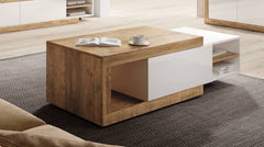 Sintra 99 Coffee Table 120cm - product image 4