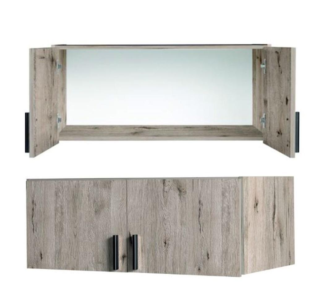 Snow 02A Top Box - product image 5