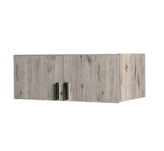 Snow 02A Top Box - product image 4