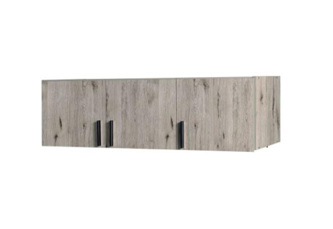 Snow 04A Top Box - product image 3