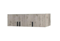 Snow 04A Top Box - product image 3