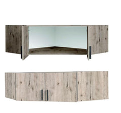 Snow 06A Top Box - product image 5