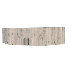 Snow 06A Top Box - product image 4