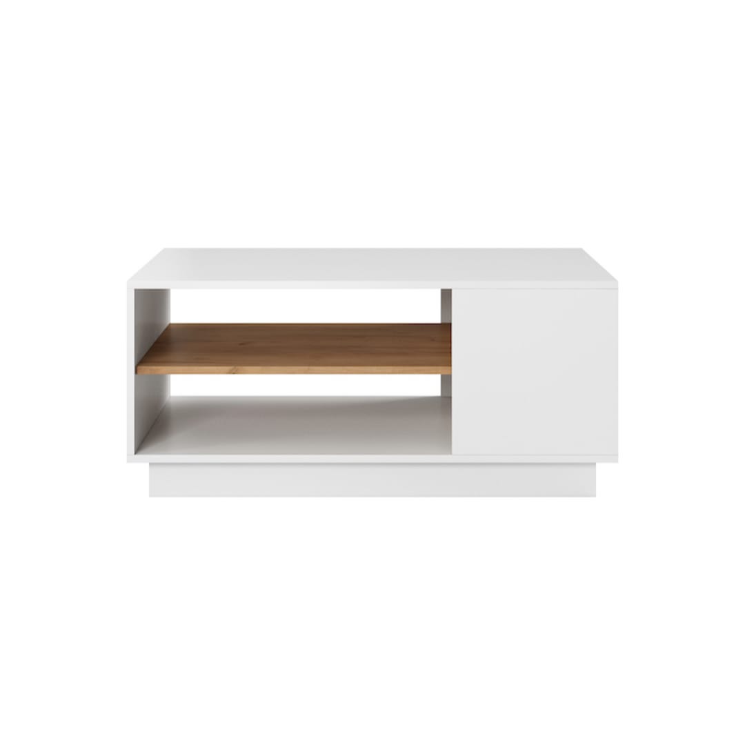 Stockholm Coffee Table 100cm