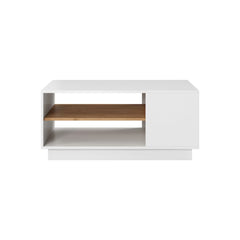 Stockholm Coffee Table 100cm