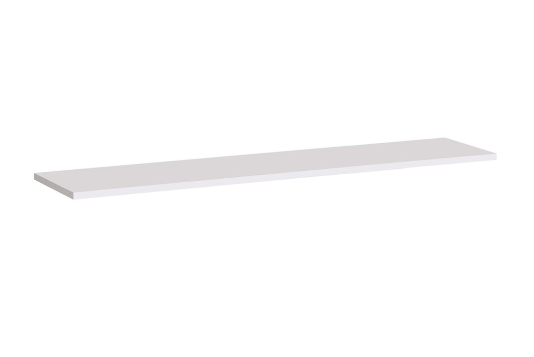 Switch PW1 Long Wall Shelf 180cm