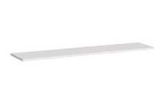 Switch PW1 Long Wall Shelf 180cm