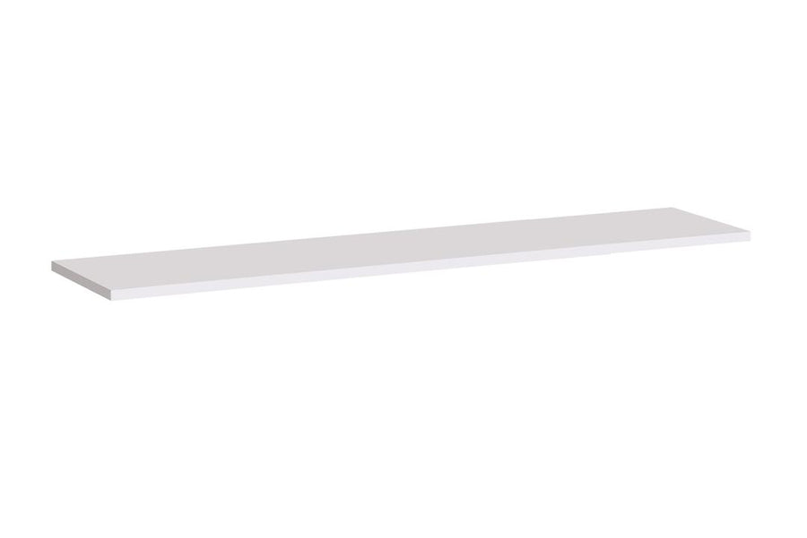 Switch PW1 Long Wall Shelf 180cm
