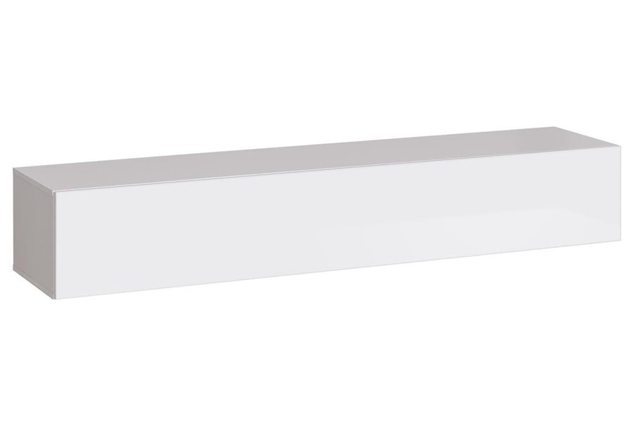 Switch RTV 1 TV Cabinet 180cm