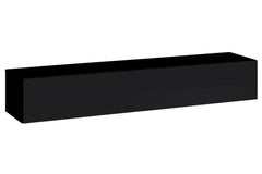 Switch RTV 1 TV Cabinet 180cm
