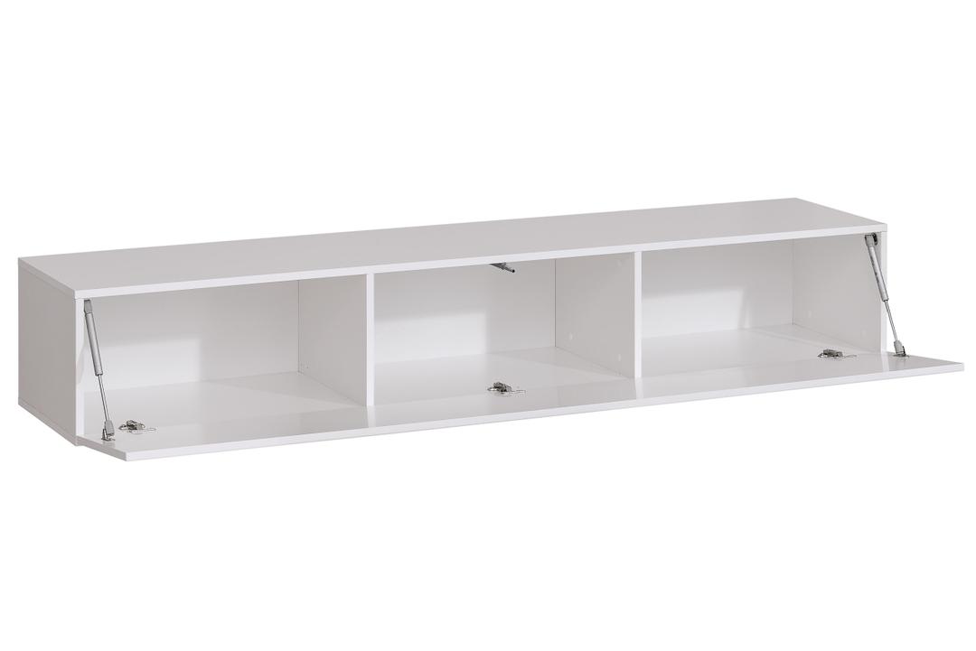 Switch RTV 1 TV Cabinet 180cm