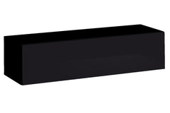 Switch RTV 2 TV Cabinet 120cm