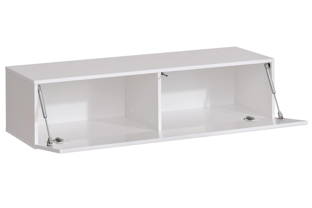Switch RTV 2 TV Cabinet 120cm