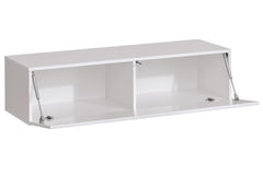 Switch RTV 2 TV Cabinet 120cm