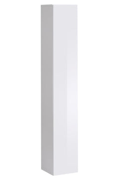 Switch SW1 Tall Cabinet 30cm