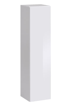 Switch SW2 Tall Cabinet 30cm