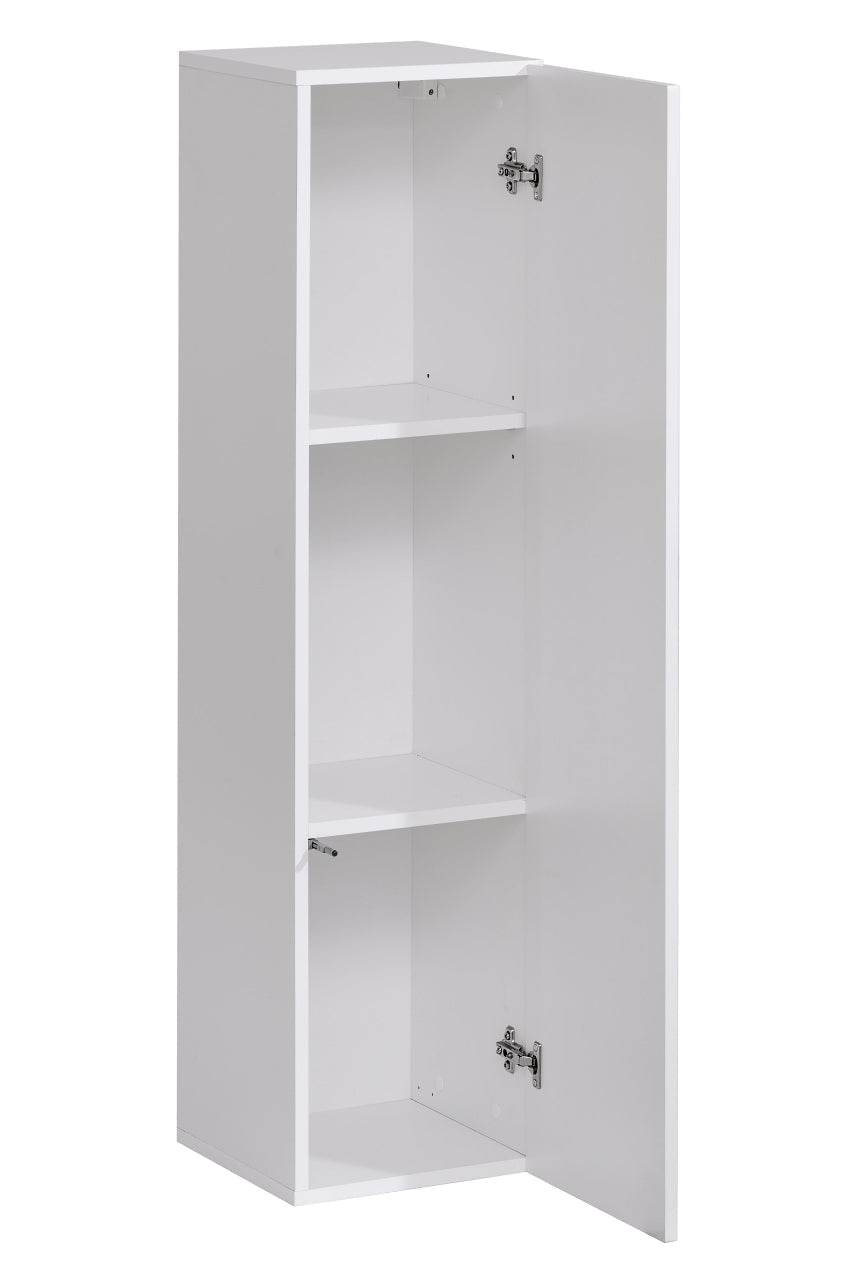 Switch SW2 Tall Cabinet 30cm
