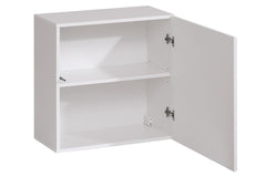 Switch SW3 Wall Cabinet 60cm